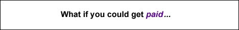 get free money click here and sign up