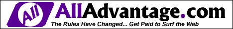 get free money click here and sign up