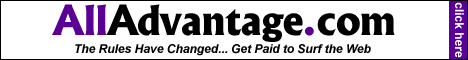 get free money click here and sign up