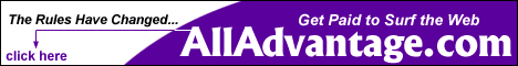 get free money click here and sign up