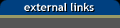 external links