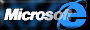 download microsoft internet explorer - this site recommends IE