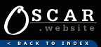 Oscar Logo
