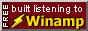 mp3 player