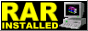 winrar